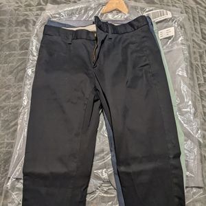 Banana Republic Fulton Skinny Fit 31x30